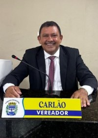carlão.jpg