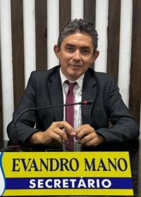 evandro_maria.jpg