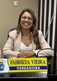 fabricia_vieira.jpg
