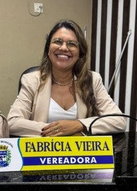 fabricia_vieira.jpg