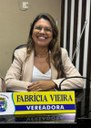 fabricia_vieira.jpg