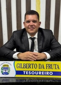 gilberto_da_fruta.jpg