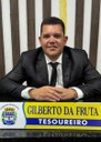 gilberto_da_fruta.jpg