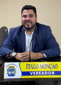 italo_moncao.jpg