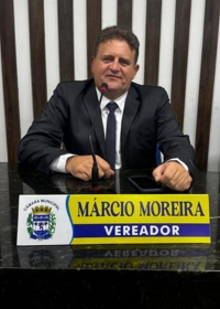 marcio_moreira.jpg