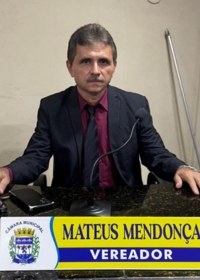 mateus_mendonca.jpg