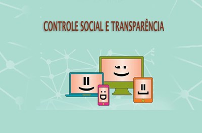 Câmara de Cocal disponibiliza aos cidadãos, novo portal de notícias e portal de processo legislativo
