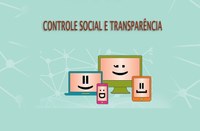 Câmara de Cocal disponibiliza aos cidadãos, novo portal de notícias e portal de processo legislativo