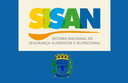 Lei institui componentes do Sistema Nacional de Segurança Alimentar e Nutricional e estabelece diretrizes para o Plano Municipal em Cocal